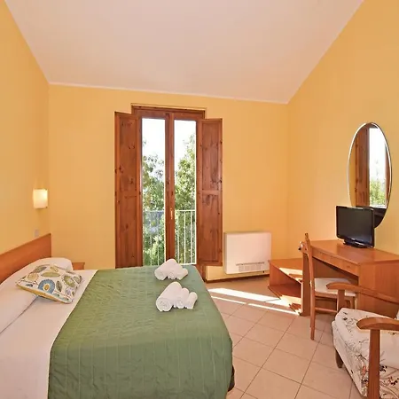 شقة One-bedroom In Barni Di Serrungarina Bargni