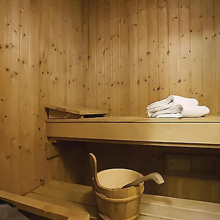 One-bedroom In Barni Di Serrungarina Bargni
